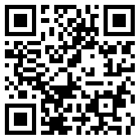 QR Code for 1EdHnoMMu2U2Lk6R68RA7mFfJJ4wswi9s3