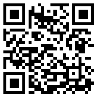 QR Code for 1EdHuHhkip1s8AwcgjhT62iGhqRSCe76c
