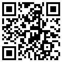 QR Code for 1EdJQXWiLFqA7FSRe83vDhUWE4ZQnvGC7v