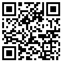 QR Code for 1EdJbXqmpxCKPCUS3mHW76HoAUtbJ9UR3W