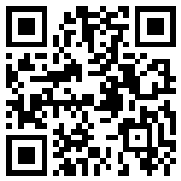 QR Code for 1EdJg7mv21kdtGJd5mPb1Q5U698jfHZ3R5