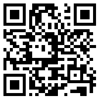 QR Code for 1EdJgbV1Qb8Kc2nYADFe8g5vh2L2CUmSWU