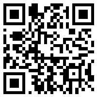 QR Code for 1EdL1BYCNYCPYgoLAseVDGgfWhM1rBSddT