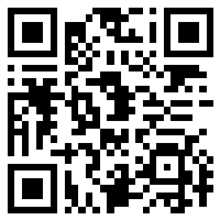 QR Code for 1EdLDCXXDNfmGLfmab6r2TMm4wADsMW9mT