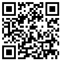 QR Code for 1EdLP3wv6jAV2JFZCeXSBdukBjpQdUouaw