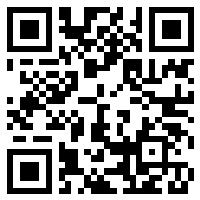 QR Code for 1EdLbWtsRtsg9p9KPx1XutXzGiVM5ymXAL