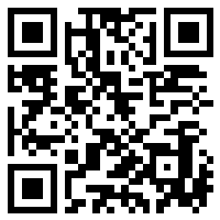 QR Code for 1EdLf3UkhPKgNFv8Pf4Ugtnws7cn2omdoP