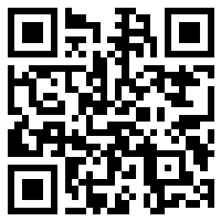 QR Code for 1EdM9P2eojBDSKLd1qVzW9q9D8F5wsXntW