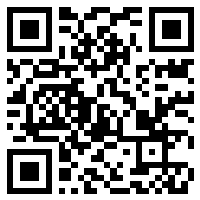 QR Code for 1EdMBDvpPxePCYZm5EbRLedKYUnvkPDVqZ