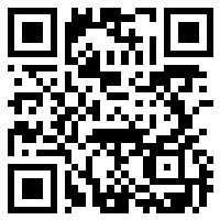 QR Code for 1EdMBSh5ecArk7Xryv4GEAgnFDj5fUfAN2