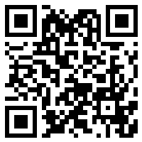 QR Code for 1EdN8goAKXryKFBVB7nNT7ri14LjYNhHoE
