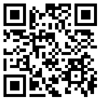 QR Code for 1EdNdrdjX1K22sbu6sFi83nruVEfUt49fx