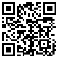 QR Code for 1EdNfHDRsxPkmrM321WxfFa7be34XWEEdG