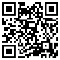 QR Code for 1EdPKU9CSX51dukrdHYmVwLcGyYomBAEzf