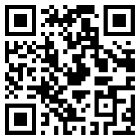 QR Code for 1EdPZejNQytKAehLuWcdMHmMVCmhDqYmLm
