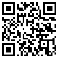 QR Code for 1EdPgc811ZabEAyXfUs2wZim42CuHx1x9U