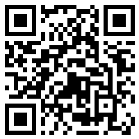 QR Code for 1EdQ6itKEcMMZp8fMHWTwt4iWeQa7Sug9U