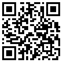 QR Code for 1EdQAdViM9EYbBGhqj37QUGVAF8BJXe15Q