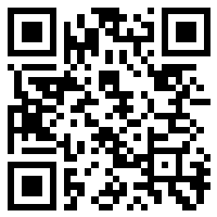 QR Code for 1EdRXfR8xztLjVYAKUCHRvQiew1cDicDop