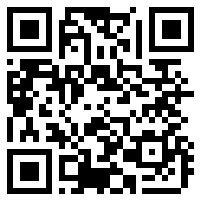 QR Code for 1EdRnskD6254VF6fThHYeT2sncHxXxYFb4