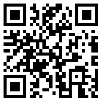QR Code for 1EdSFgutvJtGCzkfwSPGtXYavFzz21vtiC