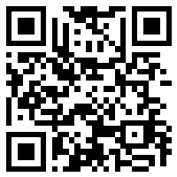 QR Code for 1EdSP3waFkDf8mQ3uPMzwTcwCSbKGgQVb1
