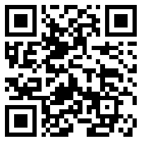 QR Code for 1EdSQvVQGeWmnVRWZr4SmyAP9NawPcCUkj