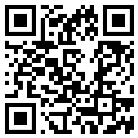 QR Code for 1EdSjtrwvLdcYPzn7TLuzWYpRRwC6fCHc4