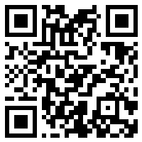 QR Code for 1EdSnnF2USho7AMQnXFXqMRQfLGXAppCyA
