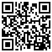 QR Code for 1EdTpJDXAYA5mnvBzCBwjDxeTPKomjjvo