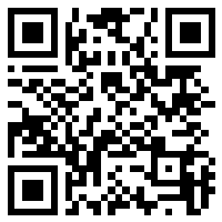 QR Code for 1EdV76tuzJcPyKPgpG6SzKMC872sBLb6bL