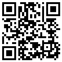 QR Code for 1EdVcezKivE4qMEMkdjVUTXSLGeojMoRpe