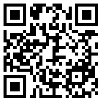 QR Code for 1EdVk8spd5b4epGRMXDQdmvT7m5YEva9wo