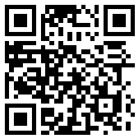 QR Code for 1EdVmVUDHz8fA2z72iprBSYMSfryH4CYSZ
