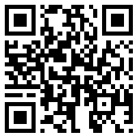 QR Code for 1EdWXad3LQexF9zVq7P2WCQsuZ1rfc2FAg