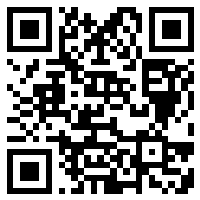QR Code for 1EdWcd2pPCZcxvFTyTbpUTNwCnR4cxKbCh