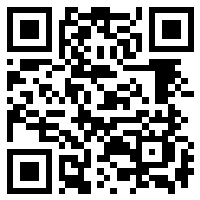 QR Code for 1EdWdweJYbyUeQ31kfprccS2e2LkKZ9YmK