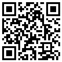 QR Code for 1EdXCmsouwaUQ6pKadxNpKyWRob6Ytw93C