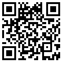 QR Code for 1EdXFVt7dnCdKFw1iyLKWKXN1rtFjwmPBD