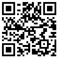 QR Code for 1EdXJEGoJFcPoCGxTasCi82H5TohCVwmTR