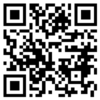QR Code for 1EdXfYodd8cCoun83wQeorA7Qk9aoBFxCT