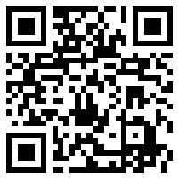 QR Code for 1EdXqF74abmVaFvBmK8DEfJmt866PYvFbf