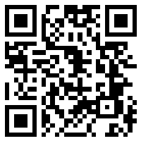 QR Code for 1EdY8mEhgeupbCDWAQAPVLj9q6SjpregyU