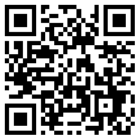 QR Code for 1EdYTHo8PiEziCUp5JdcGtRyy5rmEL6SNC