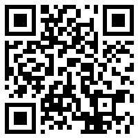 QR Code for 1EdYYLnD7wRxXpESipZppjBPYWKR4CaXG5