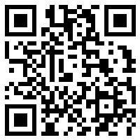 QR Code for 1EdYbrJTuLVCQG8XsdJr7B4uCsJXGrDEcP