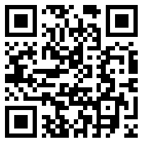 QR Code for 1EdZ7j8DHg7j7NRTwbwwEomX4D7WDSE2Q2