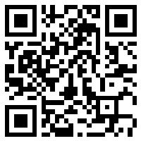 QR Code for 1EdZFFByofVZpkpmEf4xYdnvUkKAEsNRFC