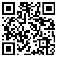 QR Code for 1EdZGo2rCzdqnyMzMxUSRG75p3RuMoz5bD