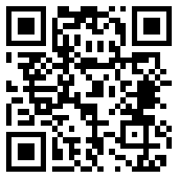 QR Code for 1EdZgtZ2wGUNoFKSLA1KkzFtCpQsEXt331